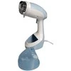 Clothes garintuvas 1600W Maestro MR-356-Mėlynas