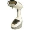 Clothes garintuvas 1600W Maestro MR-356-Pilkas