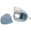 Clothes garintuvas 1600W Maestro MR-356-Mėlynas