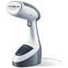 Clothes garintuvas 1600W Maestro MR-356-Pilkas