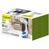 Clothes garintuvas 1600W Maestro MR-356-Mėlynas