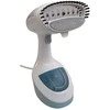 Clothes garintuvas 1600W Maestro MR-356-Mėlynas