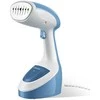 Clothes garintuvas 1600W Maestro MR-356-Mėlynas