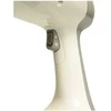Clothes garintuvas 1600W Maestro MR-356-Pilkas