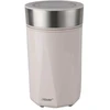 Maestro Kavamalė 50g 150w mr-456-ivory