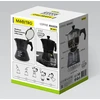 Maestro Riposo Kavinukas 0.45 L, 1667
