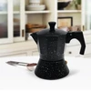 Feel Maestro Kavinukas, 0,15L, granitinis, 1667