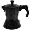 Feel Maestro Kavinukas, 0,15L, granitinis, 1667