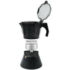 Feel Maestro Kavinukas, 0,15L, granitinis, 1667