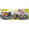 Blynų kepimo forma 26 cm Maestro MR-1222-C CUTE