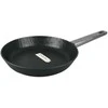 Feel Maestro Keptuvė rock stone 20 cm mr-1204-20