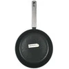 Feel Maestro Keptuvė rock stone 20 cm mr-1204-20