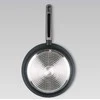 Feel Maestro Keptuvė rock stone 20 cm mr-1204-20