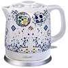 Keraminis elektrinis virdulys MAESTRO MR-068 1,5L 1500W (MR-068-MOSAIC)