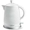 Maestro Keraminis elektrinis virdulys 1,5l 1500w mr-069-baltas