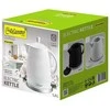 MAESTRO MR-069 electric virdulys 1,5 l 1500W (MR-069-Baltas)