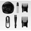 MAESTRO MR-640 USB plaukų kirpimo mašina