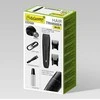 MAESTRO MR-640 USB plaukų kirpimo mašina