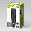 MAESTRO MR-640 USB plaukų kirpimo mašina