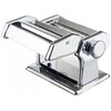 Maestro MR-1679RPasta Maker Sidabrinis