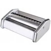 Feel-Maestro MR1679 pastai maker Manual pasta machine