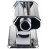 Maestro MR-1679RPasta Maker Sidabrinis