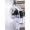 Virtuvinis kombainas Feel-Maestro MR1679 pastai maker Manual pasta machine
