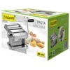 Virtuvinis kombainas Feel-Maestro MR1679 pastai maker Manual pasta machine
