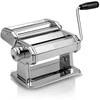 Virtuvinis kombainas Feel-Maestro MR1679 pastai maker Manual pasta machine