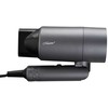 Plaukų džiovintuvas 1600W MAESTRO MR-209