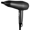 Plaukų džiovintuvas MAESTRO MR-217 2200 W Juodas, Graphite