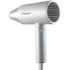 Plaukų džiovintuvas 2100W MAESTRO MR-213
