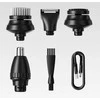 MAESTRO MR-674 5 viename USB skutimosi rinkinys