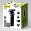 MAESTRO MR-675 5 viename USB skutimosi rinkinys