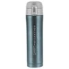 Feel Maestro Termo puodelis 450 ml mr-1641-45-mėlyna