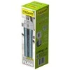 Feel Maestro Termo puodelis 450 ml mr-1641-45-mėlyna