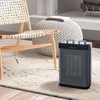 Termoventiliatorius Maestro MR924
