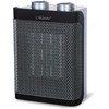 Termoventiliatorius Maestro MR924