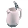 Maestro Elektrinis virdulys 1,7l 2200w mr-042-baltas