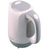 Maestro Elektrinis virdulys 1,7l 2200w mr-042-baltas