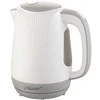 Maestro Elektrinis virdulys 1,7l 2200w mr-042-baltas