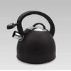 VIRDULYS 2,5 L MAESTRO 144026