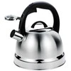 Maestro MR-1329 virdulys 2.9 L Nerūdijantis plienas