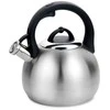 Neelektrinis virdulys 3,0 l MR-1311 Maestro