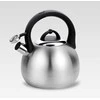 Maestro MR-1311 virdulys 3.0 L Nerūdijantis plienas