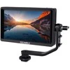 Feelworld fw568s 6" žiūrėjimo monitorius