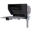 Feelworld Teleprompteris TP10 10"