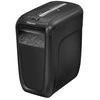 Fellowes asmeninis smulkintuvas powershred 60cs 22l