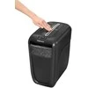 Fellowes asmeninis smulkintuvas powershred 60cs 22l