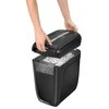 Fellowes asmeninis smulkintuvas powershred 60cs 22l